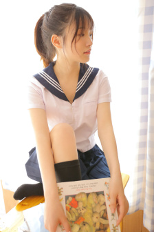 明星专题：丽莎·明奈利