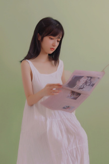 日本伦理波多野结衣